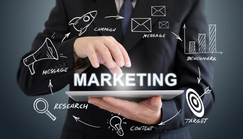 Online Marketing Strategy 500x286 1